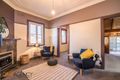Property photo of 15 Allenby Road Orange NSW 2800