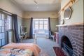 Property photo of 15 Allenby Road Orange NSW 2800