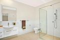 Property photo of 360/220 Hansens Road Tumbi Umbi NSW 2261