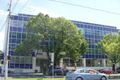 Property photo of 225/55 Flemington Road North Melbourne VIC 3051