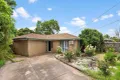 Property photo of 9 Clitheroe Drive Wyndham Vale VIC 3024