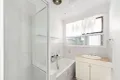 Property photo of 9 Clitheroe Drive Wyndham Vale VIC 3024