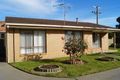Property photo of 4/194 St Georges Road Shepparton VIC 3630