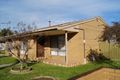 Property photo of 4/194 St Georges Road Shepparton VIC 3630