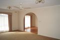 Property photo of 4/194 St Georges Road Shepparton VIC 3630