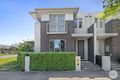 Property photo of 36 Amana Drive Alfredton VIC 3350