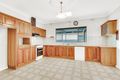 Property photo of 5 Lothian Avenue Seaton SA 5023