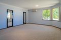 Property photo of 8 Dawson Close Noranda WA 6062