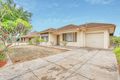 Property photo of 5 Lothian Avenue Seaton SA 5023