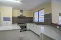 Property photo of 8 Dawson Close Noranda WA 6062