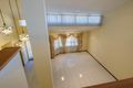 Property photo of 8 Dawson Close Noranda WA 6062