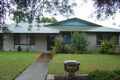 Property photo of 6 Burley Griffin Close St Clair NSW 2759