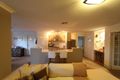 Property photo of 25 Surbiton Approach Wellard WA 6170