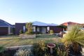 Property photo of 25 Surbiton Approach Wellard WA 6170
