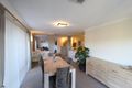 Property photo of 25 Surbiton Approach Wellard WA 6170