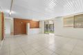 Property photo of 20 Parklands Circuit Boondall QLD 4034