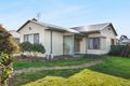 Property photo of 113 Wilson Street Colac VIC 3250
