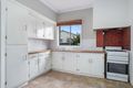 Property photo of 113 Wilson Street Colac VIC 3250