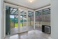 Property photo of 113 Wilson Street Colac VIC 3250