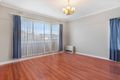 Property photo of 113 Wilson Street Colac VIC 3250