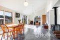 Property photo of 9 Azalea Avenue Sanctuary Point NSW 2540