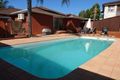 Property photo of 3 Lakewood Crescent Casula NSW 2170