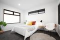 Property photo of 93 Marchant Avenue Reservoir VIC 3073