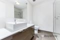 Property photo of 220/59 Autumn Terrace Clayton South VIC 3169
