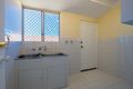 Property photo of 8 Dawson Close Noranda WA 6062