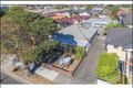 Property photo of 123 John Street Lidcombe NSW 2141