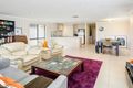 Property photo of 7 Wattle Grove Klemzig SA 5087