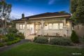 Property photo of 525 Mitcham Road Vermont VIC 3133