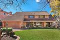 Property photo of 3 Cumbrae Place Oatlands NSW 2117