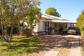 Property photo of 6 Victoria Street Numurkah VIC 3636