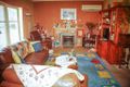Property photo of 6 Victoria Street Numurkah VIC 3636