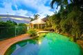 Property photo of 6 Empire Vista Ormiston QLD 4160