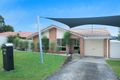Property photo of 17 Paul Court Carrara QLD 4211