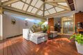 Property photo of 10 Fulton Street Glenelg North SA 5045