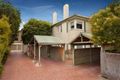 Property photo of 2/580 Inkerman Road Caulfield North VIC 3161