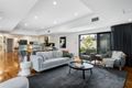 Property photo of 40 Martin Avenue Fitzroy SA 5082