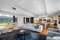 Property photo of 40 Martin Avenue Fitzroy SA 5082