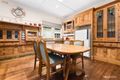 Property photo of 525 Mitcham Road Vermont VIC 3133