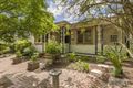 Property photo of 112 Prospect Road Newtown VIC 3220