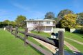 Property photo of 5 Colin Street Kyogle NSW 2474