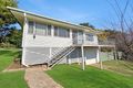 Property photo of 5 Colin Street Kyogle NSW 2474