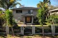 Property photo of 10 Kimmins Street Rangeville QLD 4350