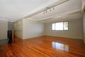 Property photo of 10 Kimmins Street Rangeville QLD 4350