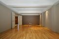 Property photo of 10 Kimmins Street Rangeville QLD 4350