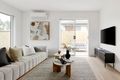 Property photo of 5/71 Cypress Avenue Brooklyn VIC 3012