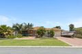 Property photo of 12 Joel Way Wanneroo WA 6065